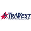 TriWest Healthcare Alliance company logo