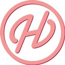 Hepburns Nail Lounge Ltd company logo