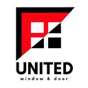 United Window & Door Mfg., Inc. company logo