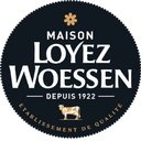 Loyez Woessen company logo