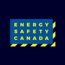 Energy Safety Canada company logo