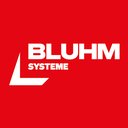Bluhm Systeme GmbH company logo