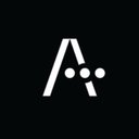 Alviere company logo