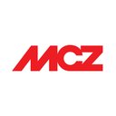 MCZ company logo