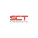SOAN MECHANICAL company logo