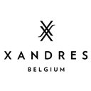 Xandres NV company logo
