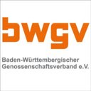 Baden-Württembergischer Genossenschaftsverband e.V. company logo