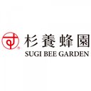 株式会社杉養蜂園 company logo
