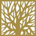 Marsh Hill Homes company logo