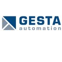 GESTA Gesellschaft für Elektronische Steuerungs- und Antriebstechnik mbH company logo