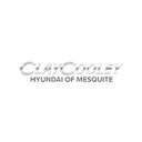 CLAY COOLEY HYUNDAI MESQUITE company logo