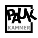Die Paukkammer company logo