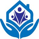 Sante Home Healthcare company logo