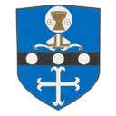 Diocese of Altoona-Johnstown company logo