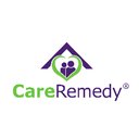 Care Remedy Inc company logo