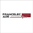 FRANCELEC-ADE company logo