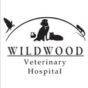 Wildwood Veterinary Hospital company logo