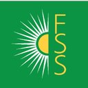 Freedom Support Services company logo
