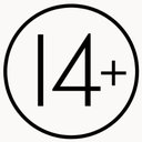 14+ ICHIYON PLUS アリオ鳳店 company logo