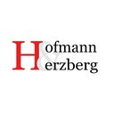 A&amp;S Immobilien company logo