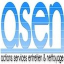 SARL ASEN company logo