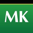 Masons Kings company logo
