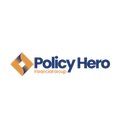 Policy Hero Financial Group company logo