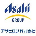 アサヒロジ株式会社　滋賀支店 company logo