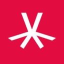 Valkenhof company logo