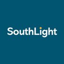 SouthLight Healthcare company logo