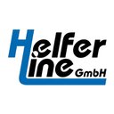 Helfer-Line GmbH company logo