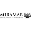 Restaurant Miramar company logo