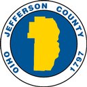 Jefferson County Job and Family Services company logo