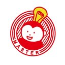 家庭教師のマスター company logo