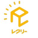 株式会社レクリー company logo