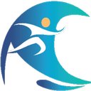 Florida Bone and Joint Specialists company logo
