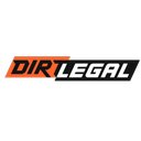 Dirt Legal LLC company logo