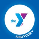 Blair Regional YMCA company logo
