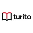 Turito USA Inc company logo