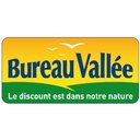 Bureau Vallée DIJON company logo
