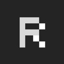ROYS FINANCE company logo