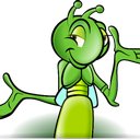 Green Guys RI company logo