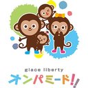 すまいるオンパミード 大師駅前保育園 company logo