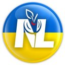 NLESD