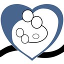 East Jordan Family Health Center company logo