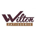 Wilton Patisserie company logo