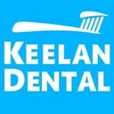 Keelan Dental company logo