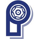 PPE company logo