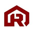 Roofmart company logo