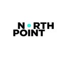Northpoint Wellbeing company logo
